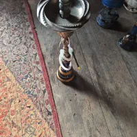 قلیون|کلکسیون و سرگرمی|ماسال, |دیوار