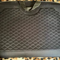 کیف ارشیو رشته معماری و فتوگرافیک + خط کش