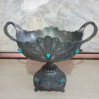 میوه خوری
