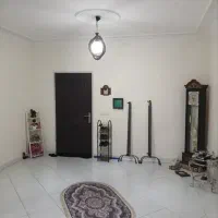 ۵۰ متر یک خوابه فول پارکینگ غیر مزاحم / خرمشهر