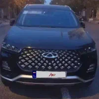 تیگو ۷ پرو مدل ۱۴۰۱