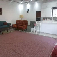 اجاره-خانه-دربستی-80متری-دوطبقه-فلاح-آقاجانی