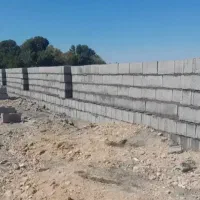 تمامی کارهای بنایی ساختمان سرامیک دیوار گچ پلاستر|خدمات پیشه و مهارت|فلاورجان, |دیوار