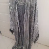مانتومجلسی درحد نو