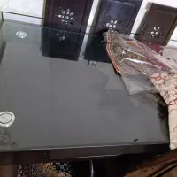 یه دست مبل باغی و کمد بچه و میز ناهار خوری|حراج|اصفهان, بهارستان|دیوار