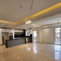 واحد۱۵۰متری/لوکس و لاکچری/کلید نخورده/امیر آباد