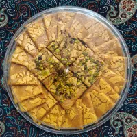 سوهان پز