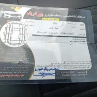 پارس ۸۸|خودرو سواری و وانت|رحیمآباد, |دیوار