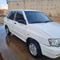 پراید 132مدل 90 عروسک|خودرو سواری و وانت|زنجان, |دیوار