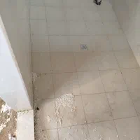 بنا اجرای کلیه کارهای ساختمانی|خدمات پیشه و مهارت|شازند, |دیوار