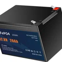 خرید انواع باتری یو پی اس فرسوده