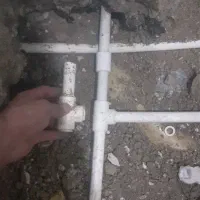 نشت یابی وعیبیابی لولهای آب وفاضلاب بادستگاه|خدمات پیشه و مهارت|بندر ماهشهر, |دیوار