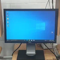 کارگر