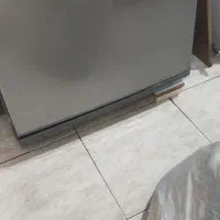 یخچال فریزر|یخچال و فریزر|کرج, کرج نو|دیوار