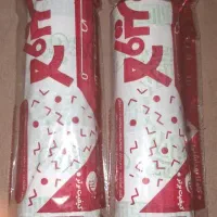 سفره یکبار مصرف وطاقه