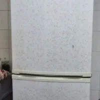 تعدادی لوازم خانگی