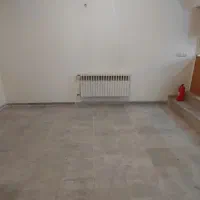 آپارتمان ۷۰متر دوخواب جیحون تقاطع طوس|اجارهٔ آپارتمان|تهران, زنجان جنوبی|دیوار