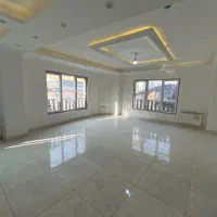 رهن کامل/تک واحدی/نوساز/کمربندی بهشتی