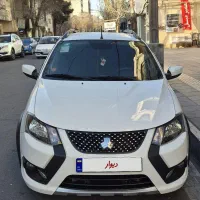 کوییک sدر حد خشک