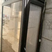 فروش فوری قفس پرنده|لوازم جانبی حیوانات|اشکذر, |دیوار