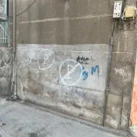 156متر-کلنگی-بغل-دار-در-دکتر-هوشیار