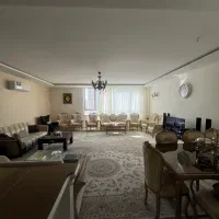 آپارتمان 114 متری / بلوار محمدیه/ سند آماده|فروش آپارتمان|مشهد, الهیه|دیوار