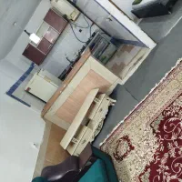 سوییت ساعتی کوتاه مدت بلوار توس|اجارهٔ کوتاه‌مدت آپارتمان و سوئیت|مشهد, دوست آباد|دیوار