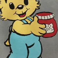 تابلو گلیم فرش|فرش|ساوه, |دیوار