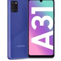 گوشی a 31
