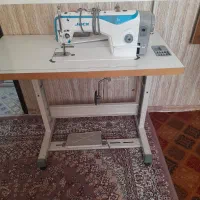 چرخ خیاطی خرید وفروش انواع چرخ خیاطی