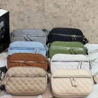 انلاین شاپ لوازم خانگی شوشتر|سایر لوازم برقی|شوشتر, |دیوار