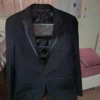 کت شلوار مردانه ترکیه ای