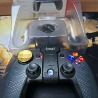 دسته بازی ایپگا|کنسول، بازی ویدئویی و آنلاین|قم, انسجام|دیوار