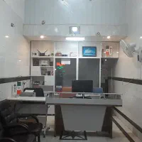 شلف .قفسه .پارتیشن