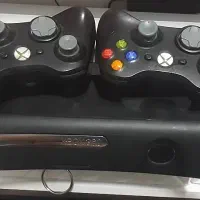 ایکس باکس 360