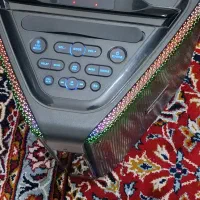 اسپیکر شارژی|سیستم صوتی خانگی|فشاپویه, |دیوار