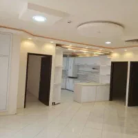 اپارتمان مسکونی|اجارهٔ آپارتمان|رفسنجان, |دیوار