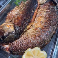 تهیه ی غذاهای خانگی سنتی و فینگرفود