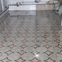 خدمات کف ساب|خدمات نظافت|بندر کنگان, |دیوار