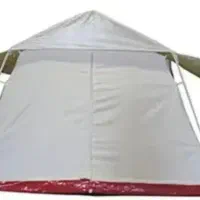 چادر 12متری