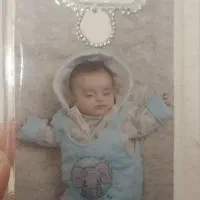 بدلیجات دست ساز خوشگل