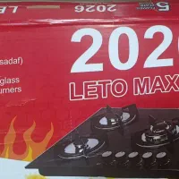گاز|اجاق گاز و لوازم برقی پخت‌وپز|لنگرود, |دیوار