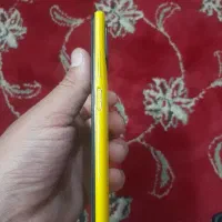 پوکو m3|موبایل|قوچان, |دیوار