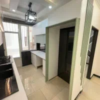 فروش ۴۸متری فروش فوری مناسب سرمایهگذاری|فروش آپارتمان|تهران, جوانمردان (اندیشه)|دیوار