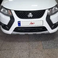 کوییک مدل۱۴۰۳