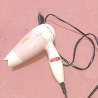 داخوین