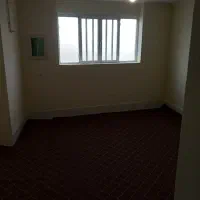 طبقه بالا دو واحدی