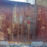 تجهیزات ساختمانی|مصالح و تجهیزات ساختمان|نورآباد, |دیوار