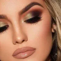 آموزش رشته های آرایشگری با اقساط بلند مدت