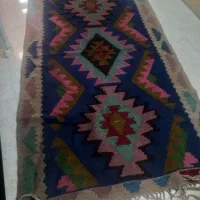 گلیم دستباف
